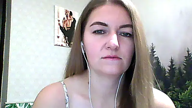 CandyOLimeX online show from 11-27-25, 09:17