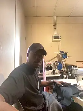 Ndodemnyamaxh online show from 11-06-25, 07:59