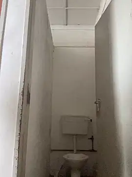 Ndodemnyamaxh online show from 11-16-25, 09:48