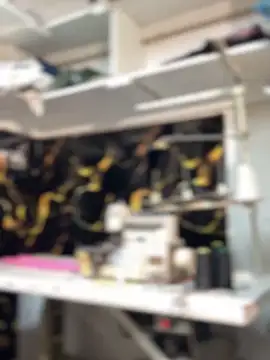 Snapshot of Ndodemnyama@xh chatting on 02-08-26, 09:23 Ndodemnyamaxh online show from 02-08-26, 09:23