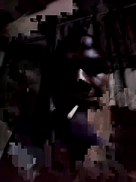 Ndodemnyamaxh online show from 03-21-26, 09:18