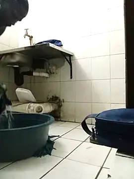 Ndodemnyamaxh online show from 04-10-26, 12:05