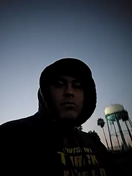 Jlethal67 online show from 01-14-26, 01:33