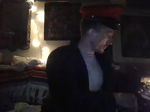 Snapshot of jigglethaypussi chatting on 11-09-25, 04:33 jigglethaypussi online show from 11-09-25, 04:33