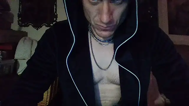 Snapshot of jigglethaypussi chatting on 11-26-25, 01:39 jigglethaypussi online show from 11-26-25, 01:39