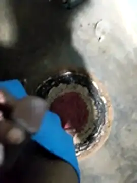 danu14578 online show from 11-01-25, 05:20