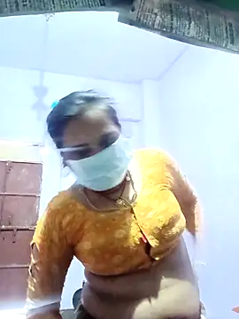 QRAN 420 online show from 12-02-25, 03:01