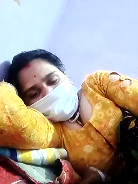 QRAN 420 online show from 12-02-25, 03:07