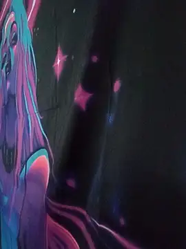 NathyMilf  online show from 11-21-25, 11:09