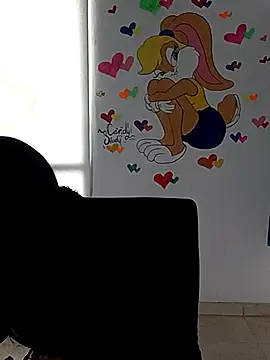 NathyMilf  online show from 12-05-25, 07:21