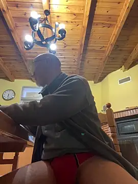 men1967 online show from 02-10-26, 05:28