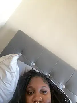 onlyymisha online show from 11-01-25, 01:35