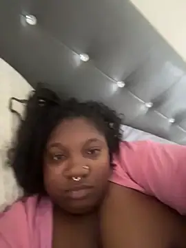 onlyymisha online show from 11-02-25, 01:35