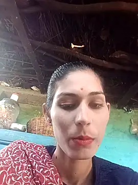 Snapshot of Jyoti_Roy1 chatting on 11-03-25, 03:41 Jyoti Roy1 online show from 11-03-25, 03:41