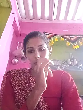 Snapshot of Jyoti_Roy1 chatting on 11-03-25, 03:46 Jyoti Roy1 online show from 11-03-25, 03:46