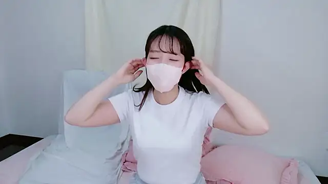 Sana 84 online show from 02-19-26, 09:16