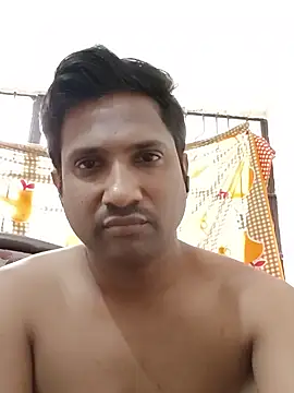 Snapshot of SamSexy0091 chatting on 11-02-25, 09:22 SamSexy0091 online show from 11-02-25, 09:22