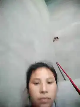 Snapshot of moe-sexxy chatting on 11-01-25, 07:54 moe-sexxy online show from 11-01-25, 07:54