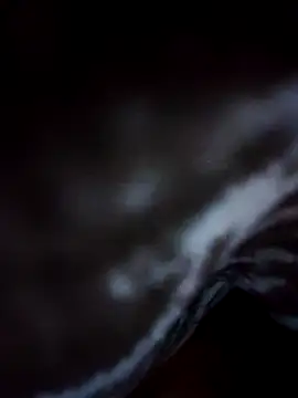 parulsex3 online show from 11-20-25, 08:08