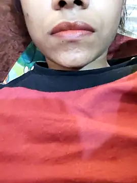 parulsex3 online show from 11-22-25, 06:45