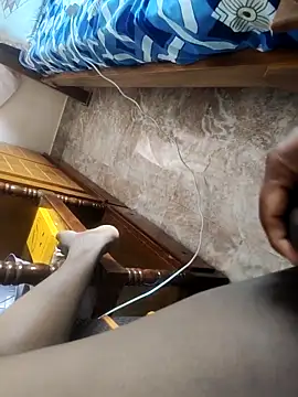 I-AM-gigoolo5 online show from 11-02-25, 06:16