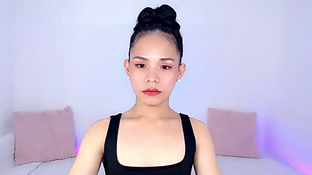 ursexydelancy  online show from 12-02-25, 06:58