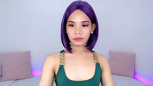 ursexydelancy  online show from 12-15-25, 07:29