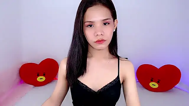 Snapshot of ursexydelancy_ chatting on 04-28-26, 04:50 ursexydelancy online show from 04-28-26, 04:50