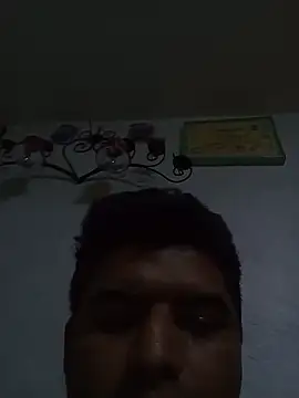 Alexis01ceja online show from 03-01-26, 09:33