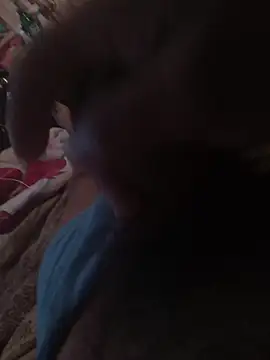 Alexis01ceja online show from 03-10-26, 01:27