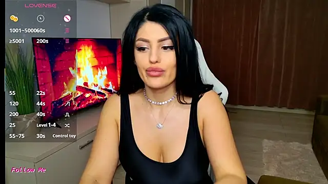 Myla-b online show from 01-07-26, 09:06