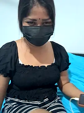 Snapshot of Jessica_anjali chatting on 12-02-25, 06:58 Jessica anjali online show from 12-02-25, 06:58