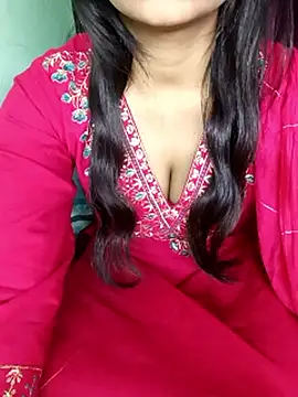 Snapshot of Hey_shiviii chatting on 02-27-26, 03:50 Hey shiviii online show from 02-27-26, 03:50