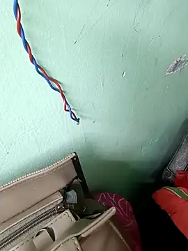 Snapshot of Hey_shiviii chatting on 03-04-26, 02:17 Hey shiviii online show from 03-04-26, 02:17