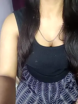 Snapshot of Hey_shiviii chatting on 03-31-26, 02:35 Hey shiviii online show from 03-31-26, 02:35