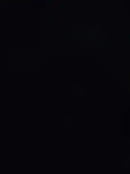 Snapshot of Hey_shiviii chatting on 07-14-26, 11:16 Hey shiviii online show from 07-14-26, 11:16