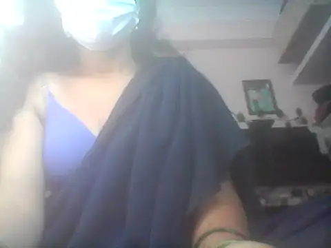 kumari38f1433 online show from 11-03-25, 10:38