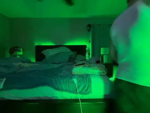 Antnjon online show from 02-07-26, 09:46