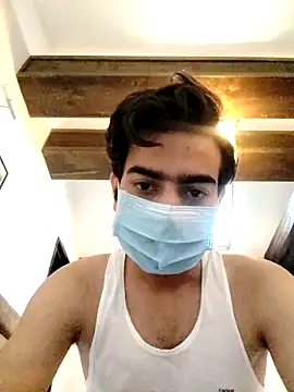 lelamera online show from 11-01-25, 10:50