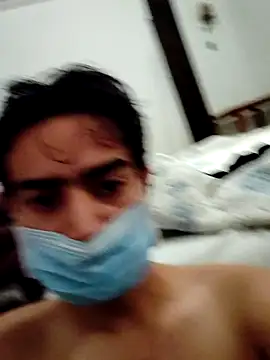 lelamera online show from 11-01-25, 10:56