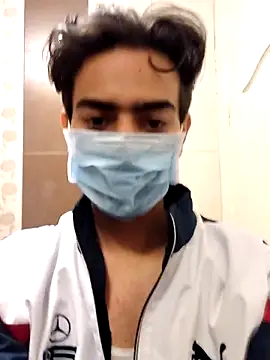 lelamera online show from 11-03-25, 09:59