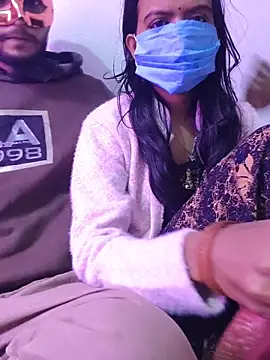 baby Cpl21 online show from 12-18-25, 06:19