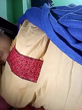 Tina 250 online show from 12-15-25, 03:49