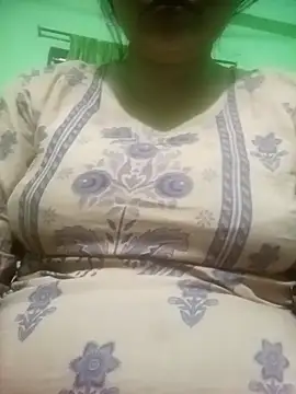 Tina 250 online show from 04-07-26, 04:40