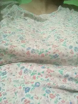 Tina 250 online show from 04-13-26, 03:39