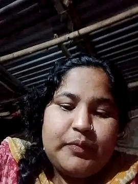 Snapshot of Cute_huny chatting on 11-01-25, 11:56 Cute huny online show from 11-01-25, 11:56