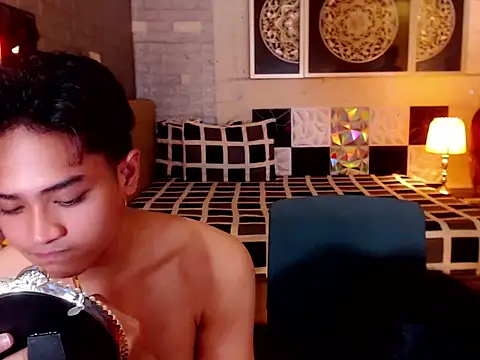 Snapshot of AthisaMooreTS chatting on 11-24-25, 06:46 AthisaMooreTS online show from 11-24-25, 06:46