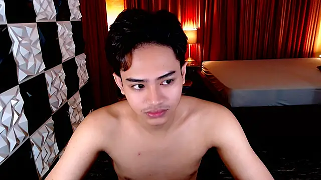 Snapshot of AthisaMooreTS chatting on 11-29-25, 07:22 AthisaMooreTS online show from 11-29-25, 07:22