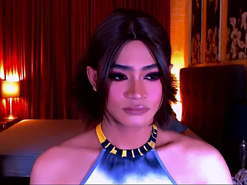 Snapshot of AthisaMooreTS chatting on 12-03-25, 08:07 AthisaMooreTS online show from 12-03-25, 08:07