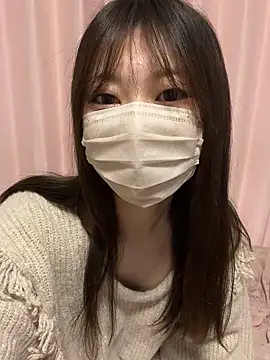 Kanna 072  online show from 11-27-25, 04:03